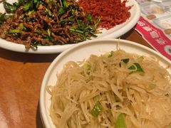 -老昌春饼(欧亚世纪店)