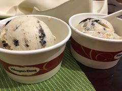 -诸暨耀江开元名都大酒店