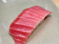 -友壹町寿司(新DNA购物中心店)