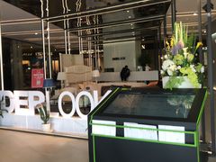 -第六空间家居电器超级Mall(西溪店)