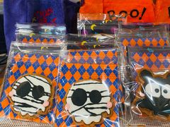-Infica Coffee