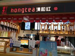 -茂业百货(东门店)