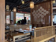 -大牌大·传统杭帮菜(湖滨店)