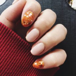 -如一·美甲美睫