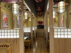 -八代目拉面(金爵万象店)