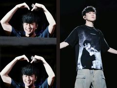 -岭禾南煲仔饭(中洲购物中心店)