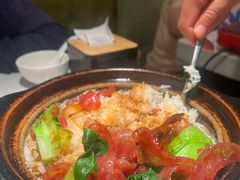 -煲煲好(朝阳门店)