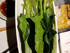 -海底捞火锅(长沙华创国际广场店)