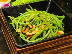 -大汗行宫园林餐厅