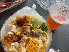 -多多茶餐厅(松风路店)