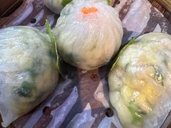 -凤城酒家(凤城食都店)