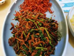 -老昌春饼(迅驰广场店)