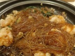 -同乐馆(阳光店)