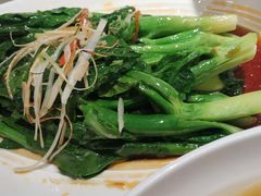 -眉州东坡(中关村店)