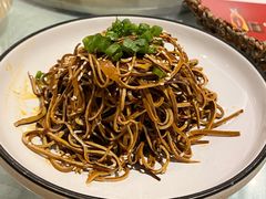 -渝信川菜(西单店)