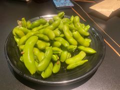 -黄鱼炙夜·烧烤·小龙虾(世茂缤谷店)