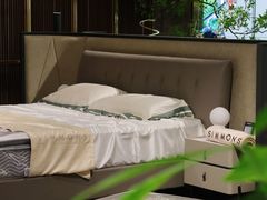 -红星美凯龙北京至尊MALL(东四环中路店)