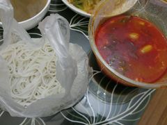 -茶花妹子云南餐厅(传媒大学店)