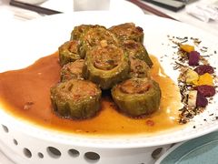 -新兴家喻酒家·羊城名宴(昌岗店)