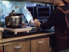 -和生记牛肉火勺店(汇兴家园店)