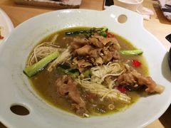 -四小姐的店(王府井店)
