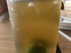 -MIMI FASO(古仓店)