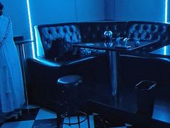 -开乐迪KTV(石桥店)