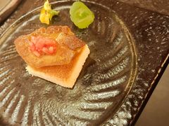 -牛YO烧肉烤肉自助(万象城春河里店)