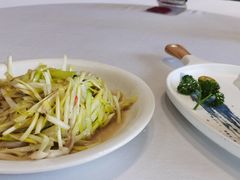 -930私房菜(欧阳路店)