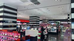-丝芙兰Sephora