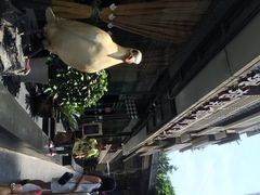 琬苑乳鸽酒家(解放碑店)-琬苑鸽庄·川粤融合菜(解放碑总店)