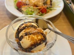 -萨莉亚意式餐厅(上下九店)