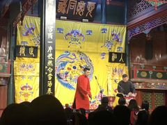 -北京湖广会馆
