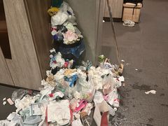 -威尔仕健身(新天地店)