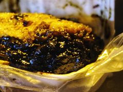 -马文章胖子甑糕(洒金桥店)