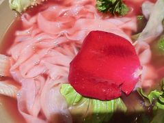 -贰回巷火锅馆(钟楼店)