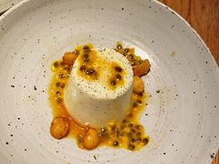 -La Strada(安福路店)