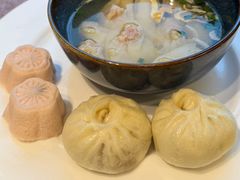 -浙江西子宾馆·瑶园咖啡厅