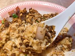 -阿当·小炒牛肉面(人广店)