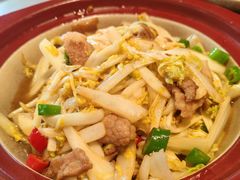 -大明王朝·南京菜(墨香路店)