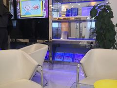 -泰康拜博口腔(凯迪大厦店)