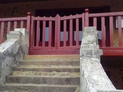 景点-毛泽东寻乌调查纪念馆