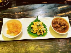 -小十料理(新城店)
