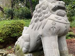 -海东龙宫寺