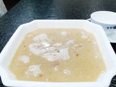 -马家烧麦(总店)