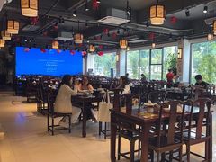 -集贤门·徽菜(福田店)