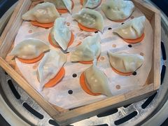 -优食坊·蒸汽海鲜(康盛路店)