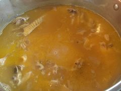 -大永發老火浓汤·经典粤菜(北滨路店)