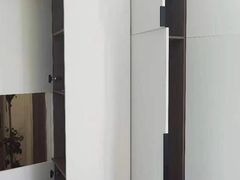 -希望树除甲醛·空气检测治理(黄浦店)