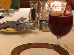 -Coselpalais Restaurant & Grand Cafe